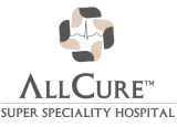 All-Cure-Hospital.png