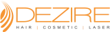 Dezire-Clinic-Dr-Prashant