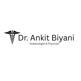 Dr.-Ankit-Biyani