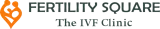 Fertility-Square-Dr-Manisha-Kundnani.png