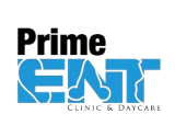 Prome-ENT-removebg-preview