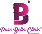 Pure-Bella.png