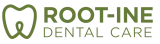 Rootine-dental-car-Dr-Krishna-Shetty
