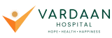 Vardaan-horizontal.-Dr-Saurabh-More